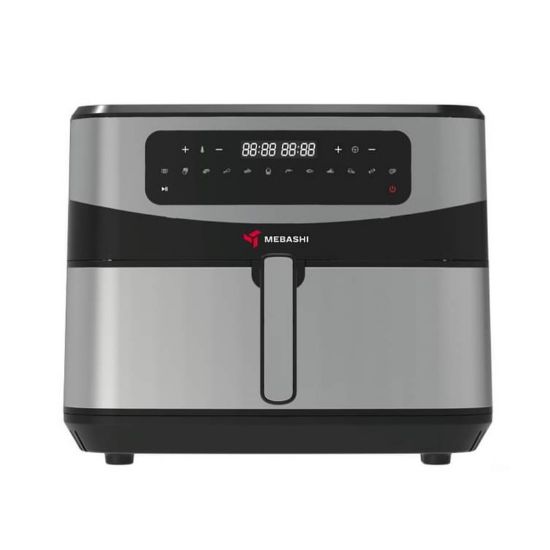 سرخ‌کن بدون روغن مباشی مدل ME-AF957 | پخت سالم و سریع-  سایت خرید بندر