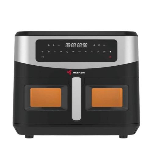 سرخ‌کن بدون روغن مباشی مدل ME-AF958 | پخت سالم و سریع-  سایت خرید بندر