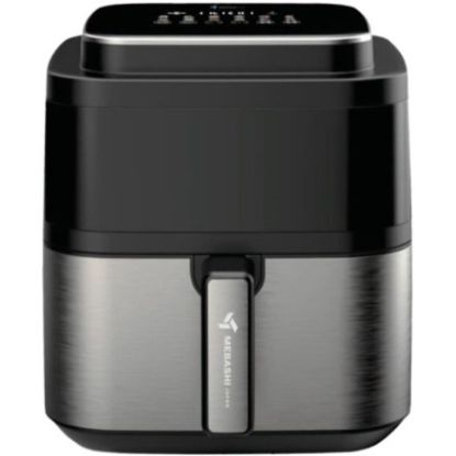 سرخ کن مباشی ME-AF972 | پخت سالم و سریع-  سایت خرید بندر