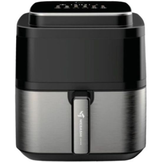 سرخ کن مباشی ME-AF972 | پخت سالم و سریع-  سایت خرید بندر