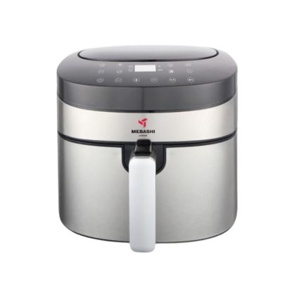 سرخ کن بدون روغن مباشی مدل ME-AF982 –  سایت خرید بندر