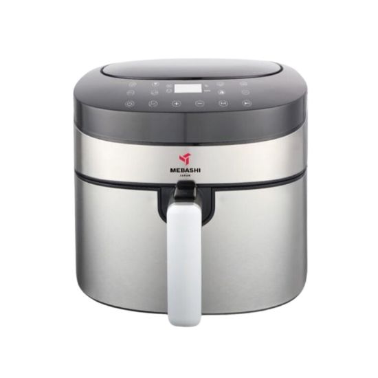 سرخ کن بدون روغن مباشی مدل ME-AF982 –  سایت خرید بندر