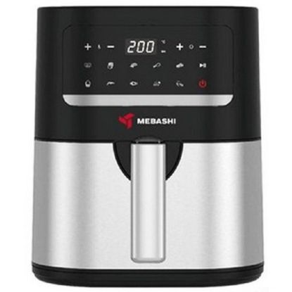 سرخ کن بدون روغن مباشی مدل ME-AF984 -  سایت خرید بندر