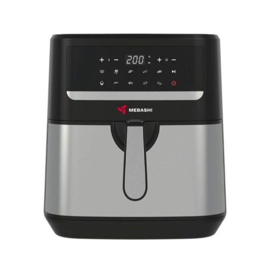 سرخ کن بدون روغن مباشی مدل ME-AF986 -  سایت خرید بندر