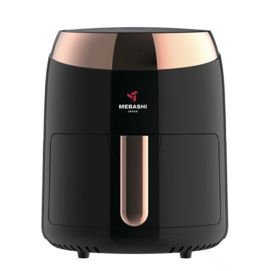 سرخ کن بدون روغن مباشی مدل ME-AF988 -  سایت خرید بندر