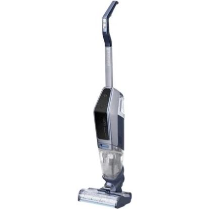 جاروشارژی و زمین‌شوی بیسل Bissell CrossWave X7 DUO 3479Z - سایت خرید بندر