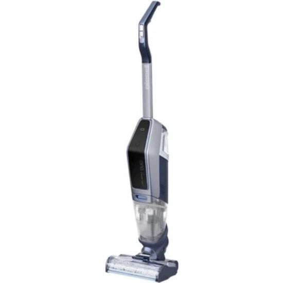 جاروشارژی و زمین‌شوی بیسل Bissell CrossWave X7 DUO 3479Z - سایت خرید بندر