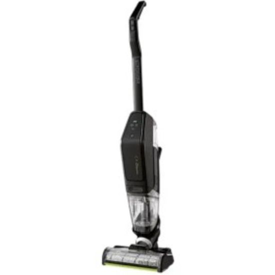 جاروشارژی سه‌کاره بیسل CrossWave X7 Pet مدل 2832E - سایت خرید بندر