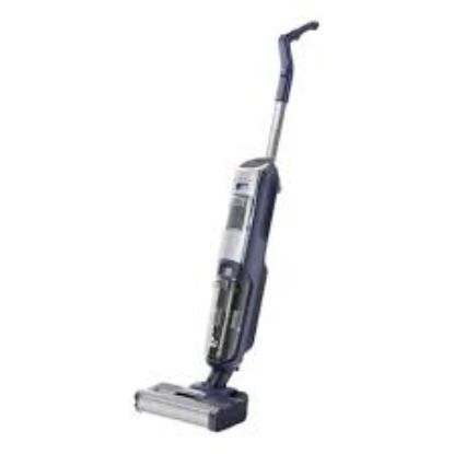 جاروشارژی و زمین‌شوی بیسل مدل CrossWave X7 Plus Cordless 3722Z - سایت خرید بندر