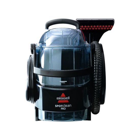 لکه‌بر بیسل SpotClean Pro 1558E - سایت خرید بندر