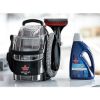 لکه‌بر بیسل SpotClean Pro 1558E - سایت خرید بندر
