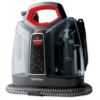 فرش و مبل‌شوی بیسل مدل SpotClean ProHeat 4720E - سایت خرید بندر