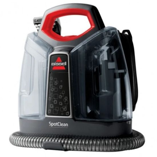 فرش و مبل‌شوی بیسل مدل SpotClean ProHeat 4720E - سایت خرید بندر