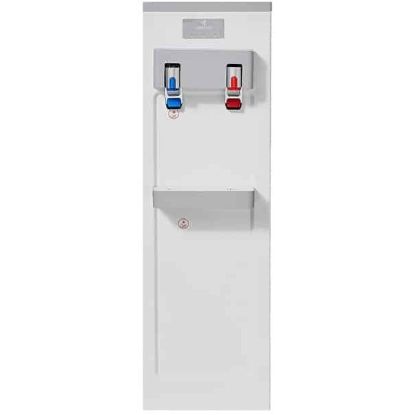 آب سردکن مباشی مدل ME-WD1008 water cooler- سایت خرید بندر 