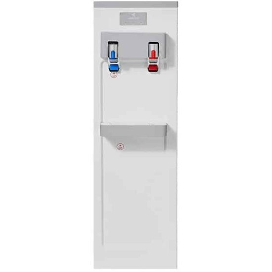 آب سردکن مباشی مدل ME-WD1008 water cooler- سایت خرید بندر 
