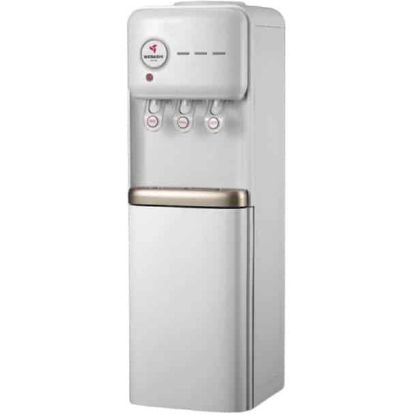 آب سردکن مباشی مدل ME-WD 8001 water cooler- سایت خرید بندر