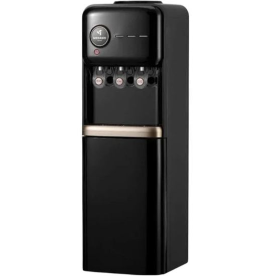 آب سردکن مباشی مدل ME-WD 8002 Water dispenser- سایت خرید بندر