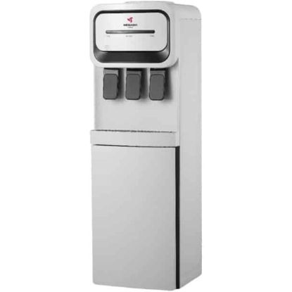 آب سردکن مباشی مدل ME-WD 8003 - سایت خرید بندر