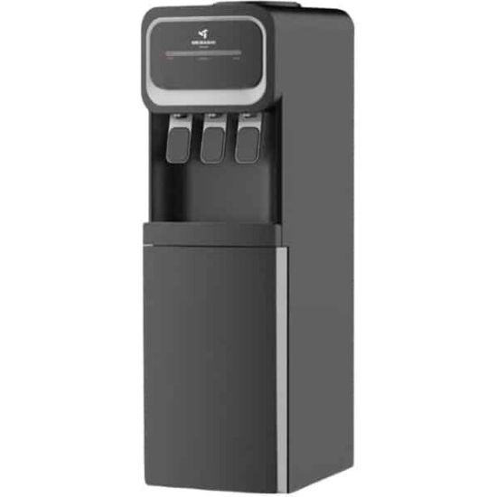 آب سردکن مباشی مدل ME-WD 8004 Water dispenser- سایت خرید بندر