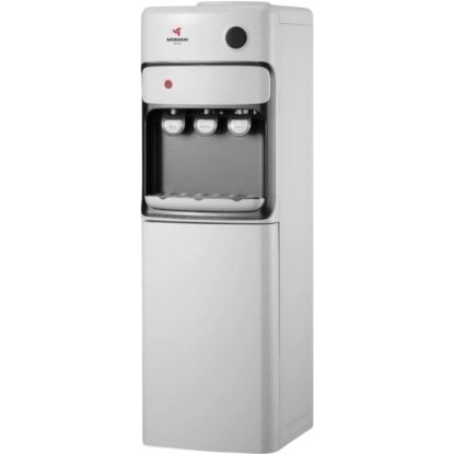 آب سردکن مباشی مدل ME-WD 8005 - سایت خرید بندر