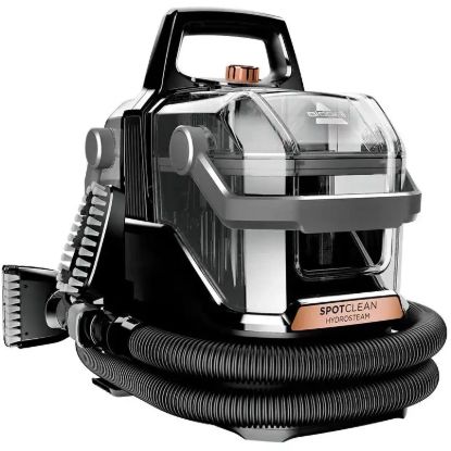 فرش‌شوی و مبل‌شوی بیسل مدل SpotClean HydroSteam 3700E - سایت خرید بندر