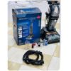 فرش‌شوی و مبل‌شوی بیسل مدل HydroSteam 3672E - سایت خرید بندر
