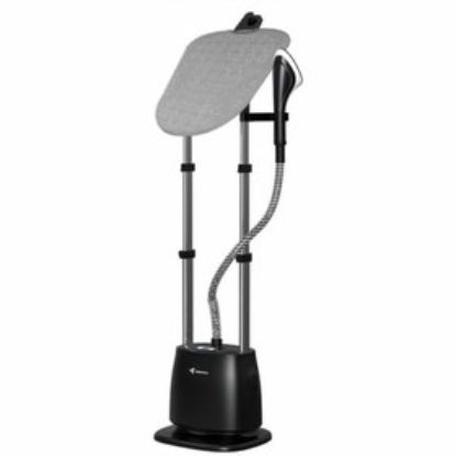 اتو بخار ایستاده مباشی مدل ME-GST822-سایت خرید بندر