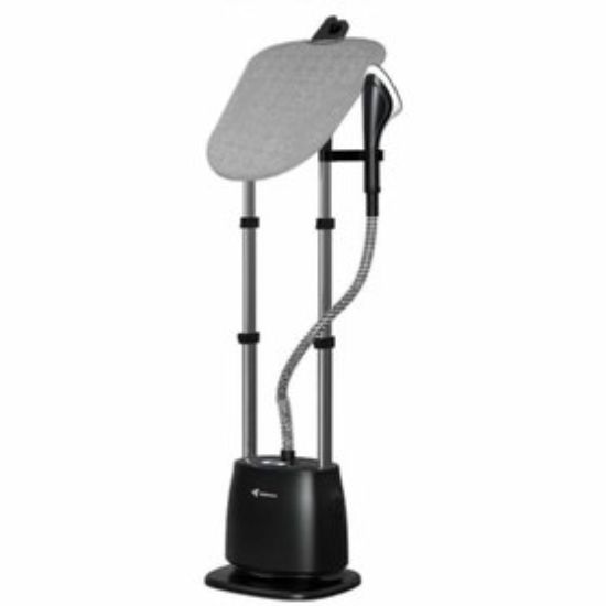 اتو بخار ایستاده مباشی مدل ME-GST822-سایت خرید بندر