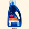 محلول شستشوی فرش بیسل BISSELL 1146K - سایت خرید بندر