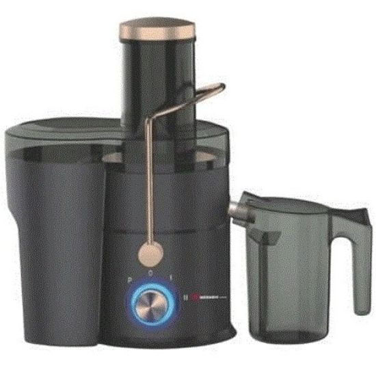 آبمیوه‌گیری مباشی مدل ME-JC3006 | مشخصات، مزایا و قیمت- سایت خرید بندر