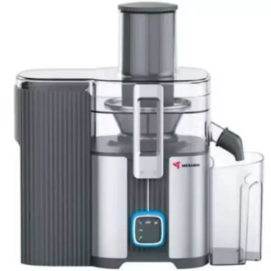 آبمیوه‌گیری مباشی مدل ME-JC3007 | مشخصات، مزایا و قیمت- سایت خرید بندر