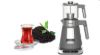 چای ساز مباشی مدل METM306 | مشخصات، مزایا و خرید آنلاین-سایت خرید بندر