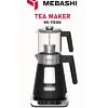چای ساز مباشی مدل METM306 | مشخصات، مزایا و خرید آنلاین-سایت خرید بندر