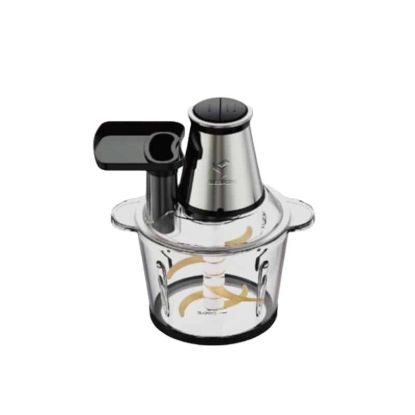 خرید خردکن مباشی مدل MH-CH4001 - سایت خرید بندر