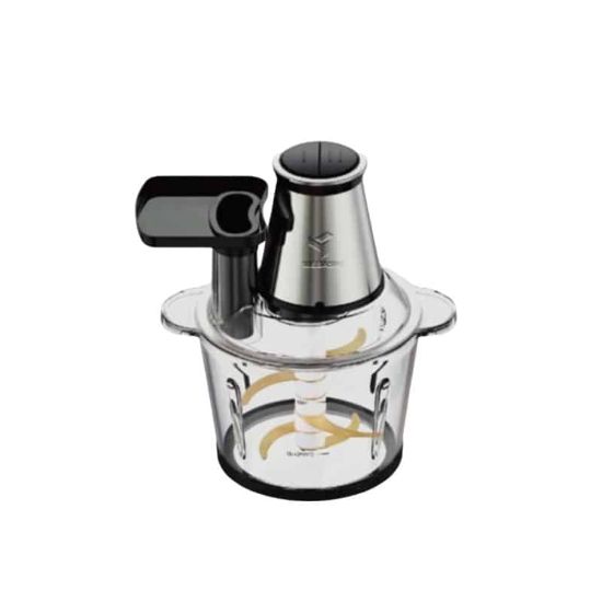 خرید خردکن مباشی مدل MH-CH4001 - سایت خرید بندر