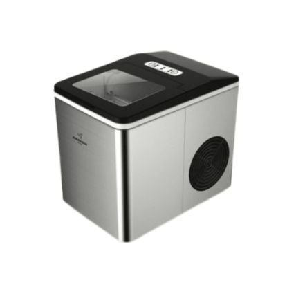 خرید یخ‌ساز مباشی مدل ME-ICE1200 | مشخصات، مزایا و معایب | قیمت و نظرات کاربران- سایت خرید بندر