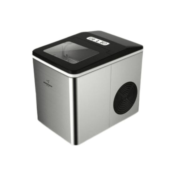 خرید یخ‌ساز مباشی مدل ME-ICE1200 | مشخصات، مزایا و معایب | قیمت و نظرات کاربران- سایت خرید بندر
