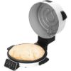 خرید نان پز مباشی مدل ME-HBM150 | مشخصات، مزایا و معایب | قیمت و نظرات کاربران- سایت خرید بندر
