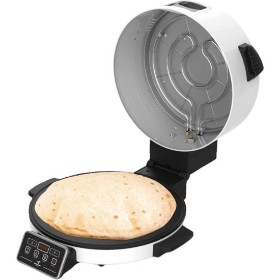 خرید نان پز مباشی مدل ME-HBM150 | مشخصات، مزایا و معایب | قیمت و نظرات کاربران- سایت خرید بندر