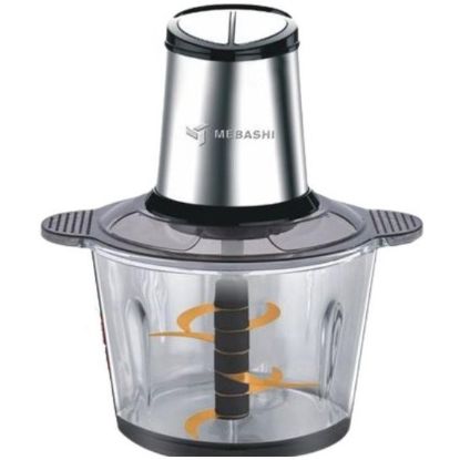 خرید خردکن مباشی مدل MH-CH4002 | مشخصات، مزایا و معایب | قیمت و نظرات کاربران- سایت خرید بندر