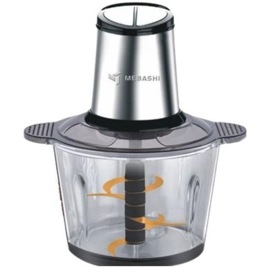 خرید خردکن مباشی مدل MH-CH4002 | مشخصات، مزایا و معایب | قیمت و نظرات کاربران- سایت خرید بندر