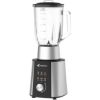بلندر و مخلوط کن برقی مباشی مدل ME-BL2000 – مشخصات، مزایا، معایب و قیمت- سایت خرید بندر