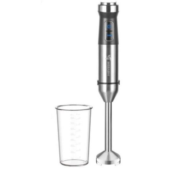 گوشتکوب برقی تک‌کاره مباشی مدل MH-HB-3005 – مشخصات، مزایا، معایب و قیمت - سایت خرید بندر