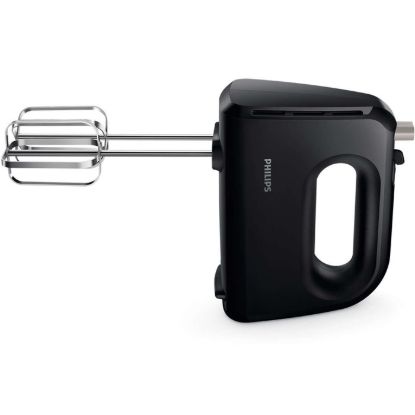 خرید همزن فیلیپس مدل HR3704 | مشخصات و قیمت- سایت خرید بندر 