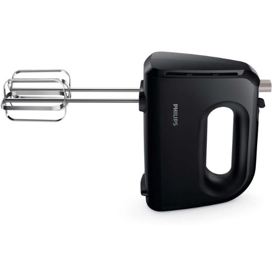 خرید همزن فیلیپس مدل HR3704 | مشخصات و قیمت- سایت خرید بندر 