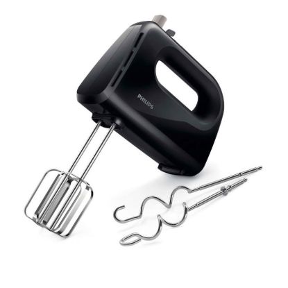 خرید همزن فیلیپس مدل HR3705 | مشخصات و قیمت- سایت خرید بندر