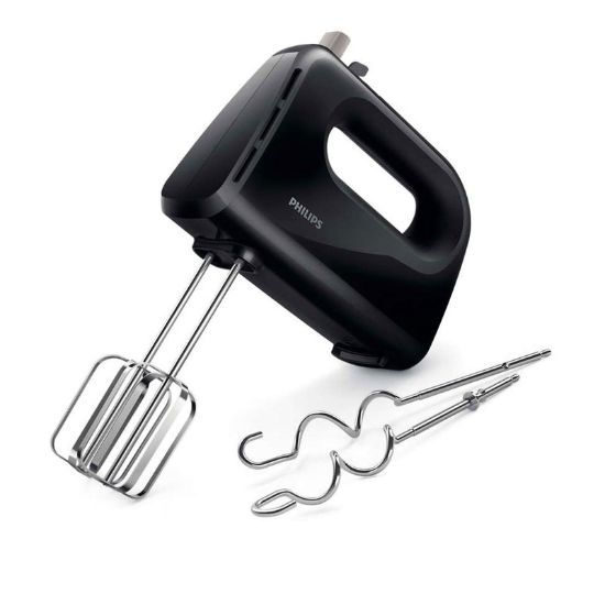 خرید همزن فیلیپس مدل HR3705 | مشخصات و قیمت- سایت خرید بندر