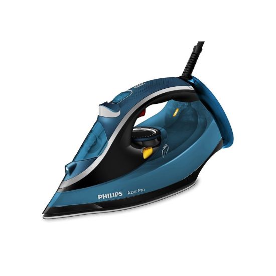 اتو بخار فیلیپس مدل GC4881 – مشخصات، مزایا و معایب- سایت خرید بندر 