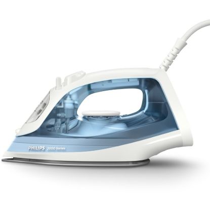 اتو بخار فیلیپس مدل DST2010 – مشخصات، مزایا و معایب- سایت خرید بندر