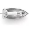 اتو بخار فیلیپس Philips DST5010 | بخارگر پیشرفته با فشار بخار بالا و کفی SteamGlide Plus- سایت خرید بندر